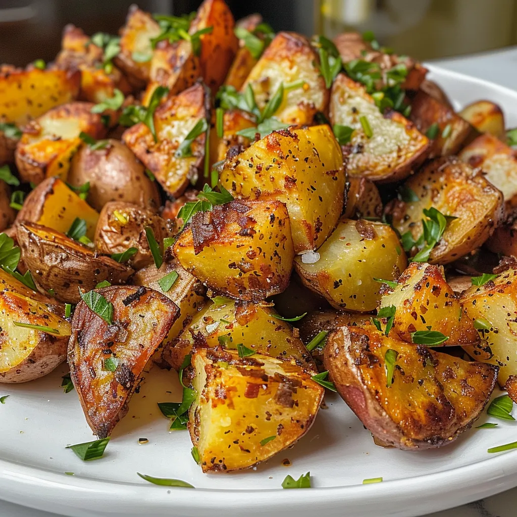 crispy air fryer breakfast potatoes 1 U1