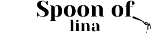 SpoonofLina