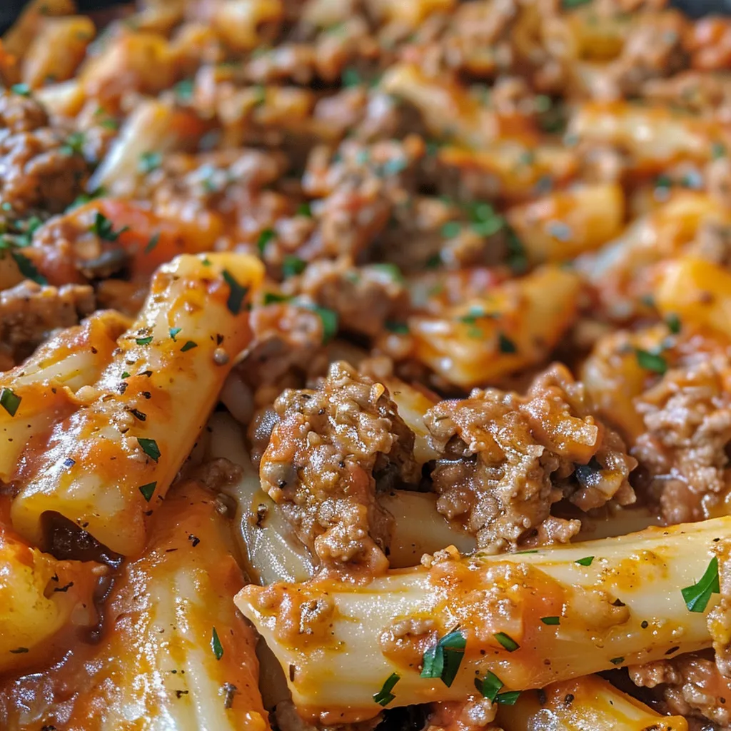 Traditional italian christmas pastries include spiced mostaccioli with rich chocolate coating