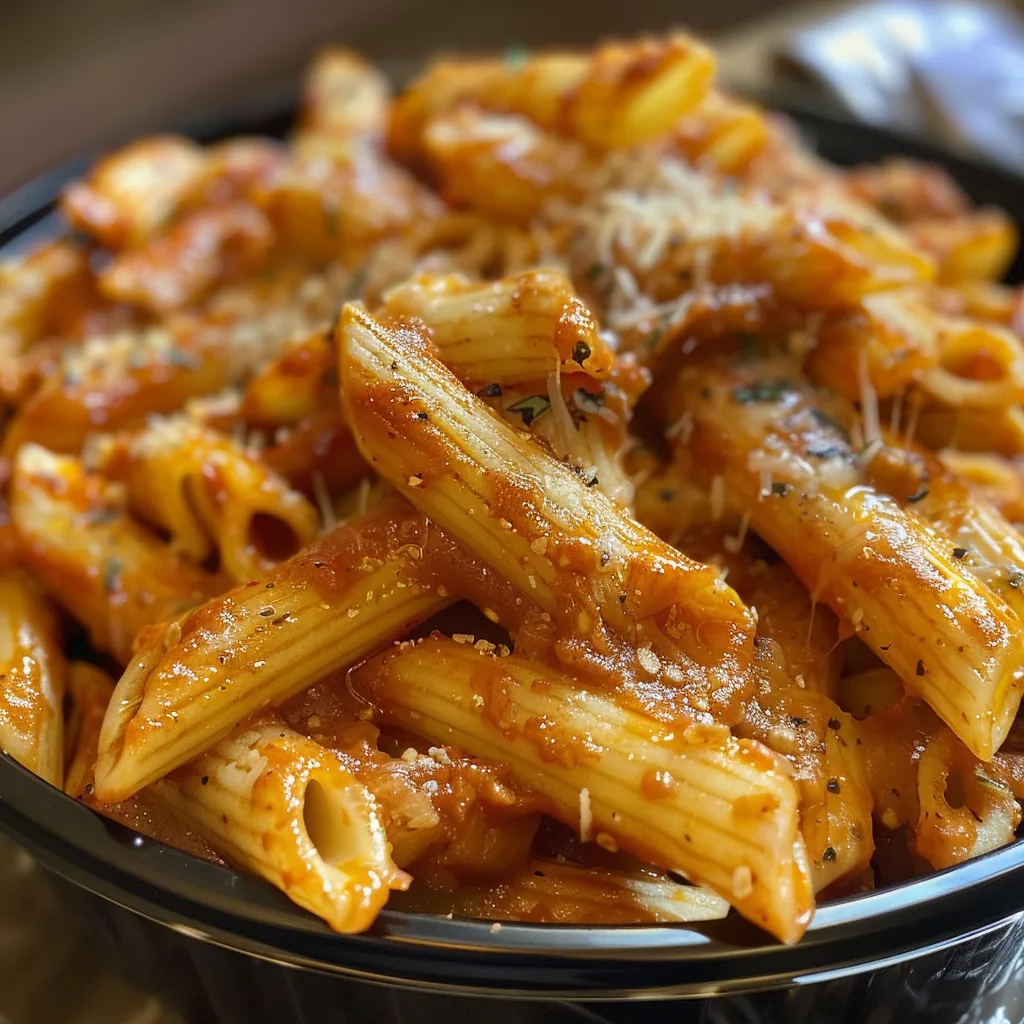 Traditional italian christmas pastries include spiced mostaccioli with rich chocolate coating