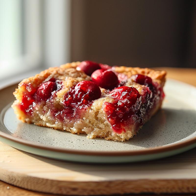 Close-up of a delicious serving of German and American comfort food on a light grey plate.
