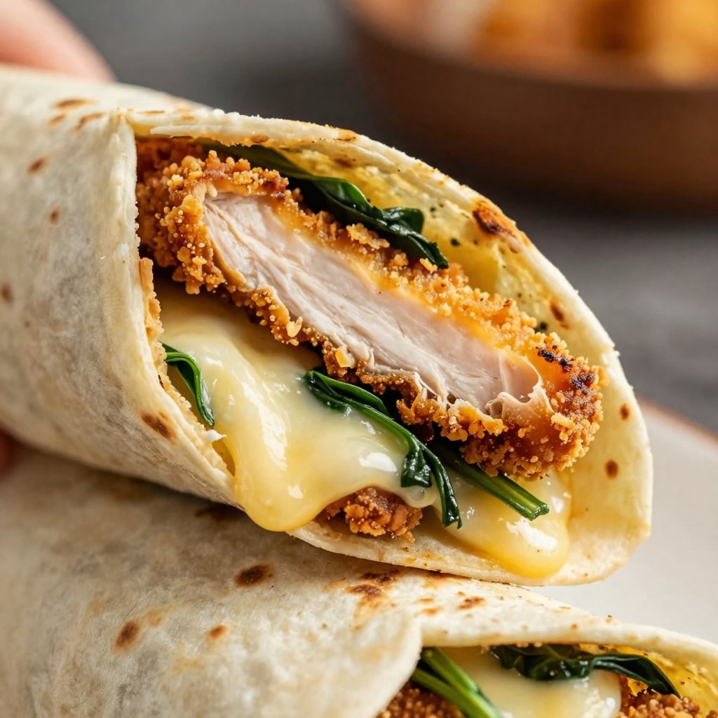 Recipe Image
